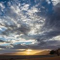 NAM HAR Dune45 2016NOV21 053 : 2016 - African Adventures, Hardap, Namibia, Southern, Africa, Dune 45, 2016, November